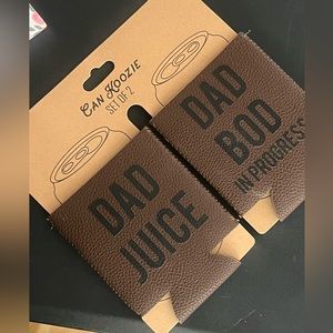 Father’s Day gift/ Kuzies